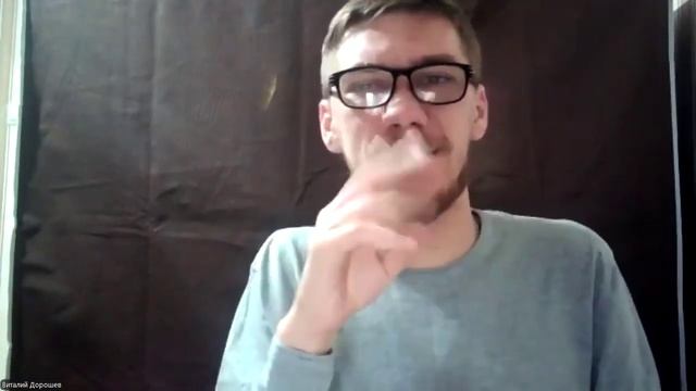 02.11.2025 Мария И трезвая с 13.09.2020 Тема: Спасти чью-то жизнь потому,что Бог дал мне этот Дар