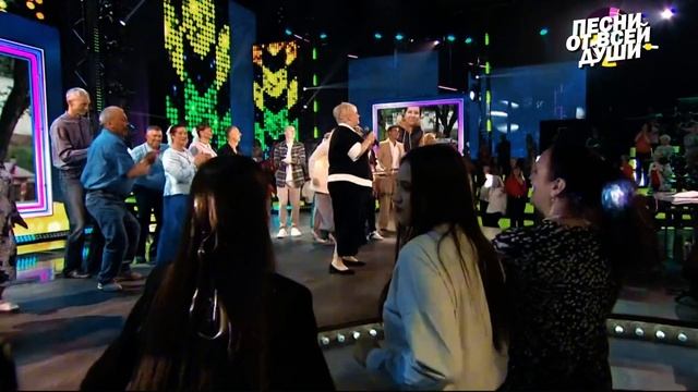 Алёна Росс - Чёрная Смородина смотреть онлайн