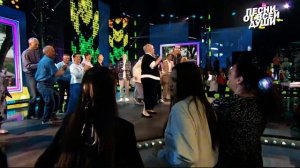 Алёна Росс - Чёрная Смородина