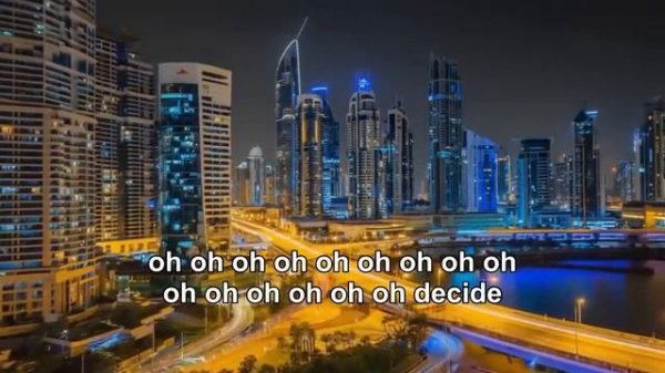 Rihanna, Taylor Swift,Супер музыка 2025  Adele, The Weeknd, Billie Eilish, Dua Lipa ✨ Billboard Top