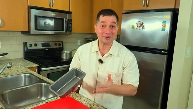 Эту закуску на праздничный стол делаю на Новый год.Чем дольше стоит тем вкуснее, классический паштет смотреть онлайн