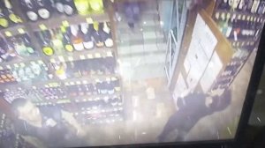 РАБОТА В КРАСНОЕ И БЕЛОЕ / ЧЕСТНЫЙ ОБЗОР
