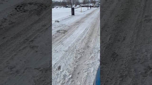 рено каптюр 2.0 полный привод 2017