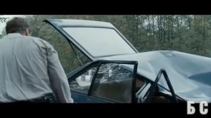 как умер Виктор Цой