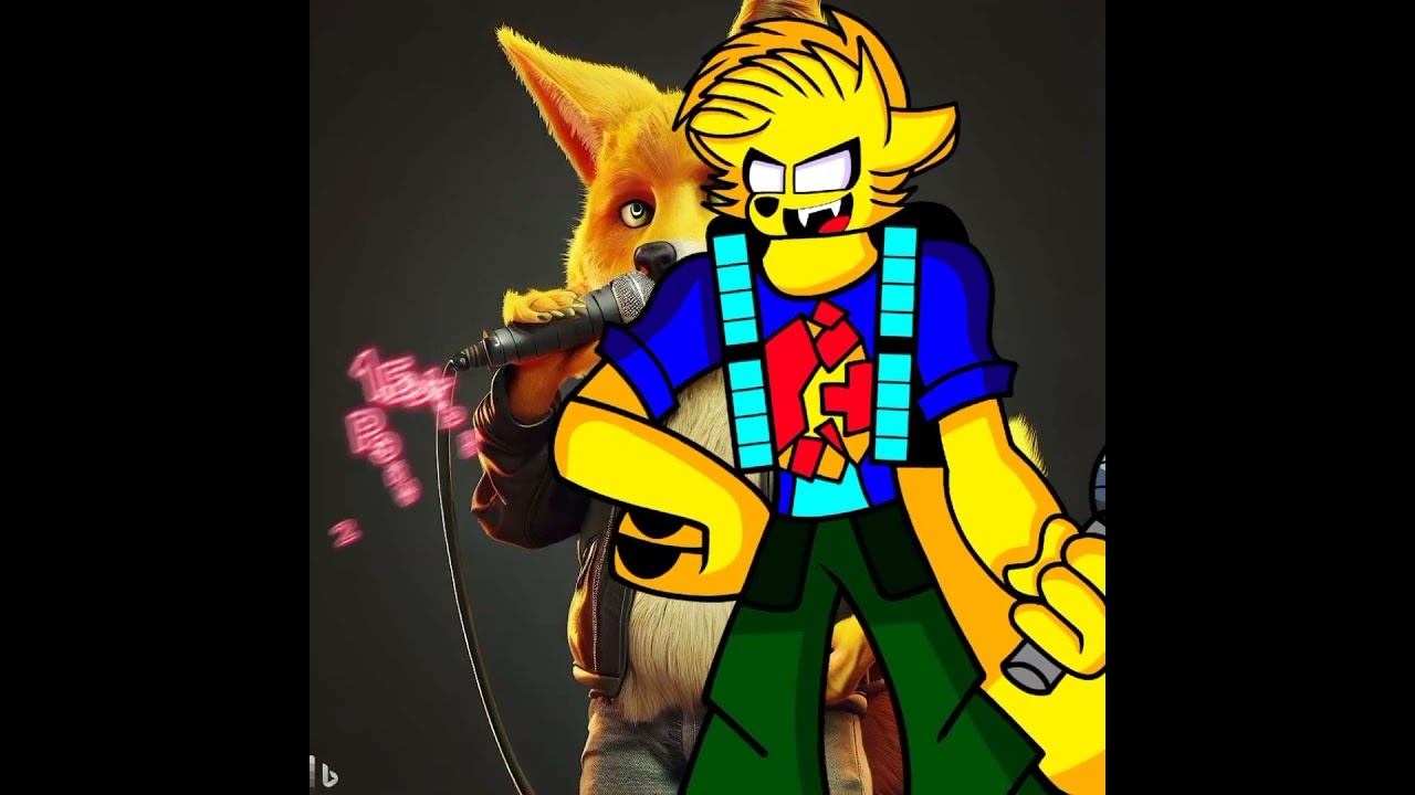 ВРЕМЯ БАЦАТЬ БИТБОКС смотреть онлайн