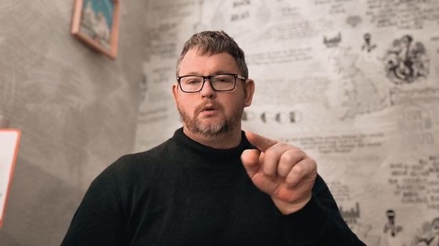 № 6791 Интересные вести смотреть онлайн