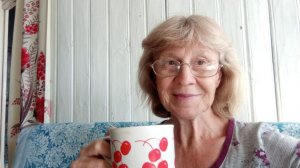 СЕЛЬСКИЕ БУДНИ.