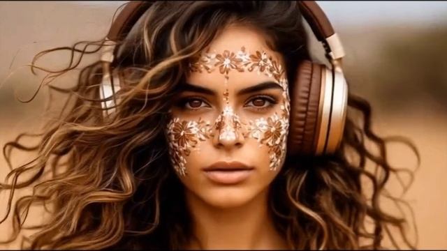 DEEP HOUSE | CHILLOUT | PROGRESSIVE TRANCE