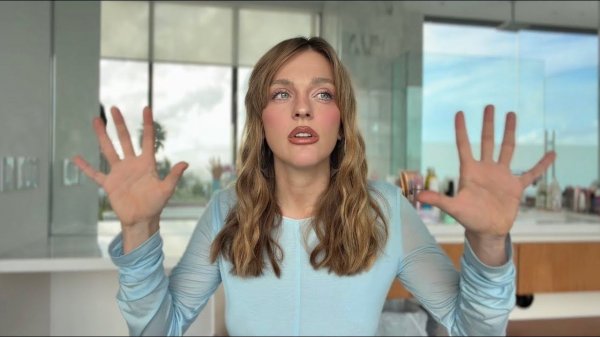 моя 3 беременность и 2 роды ❤️