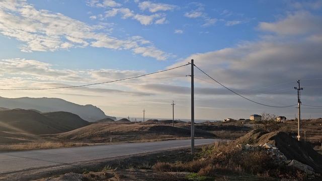 77.Новый этап жизни смотреть онлайн