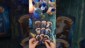 🕊ПОСЛАНИЕ ОТ ДУХОВ РОДА ДЛЯ ВАС26.12.🌳🌳🌳 ТАРО РАСКЛАДЫ