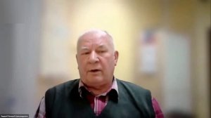 Не волнуйтесь... Всех оцифруют.