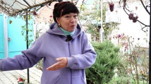 Наш предновогодний опрос продолжается.