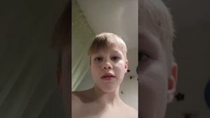 всем привет