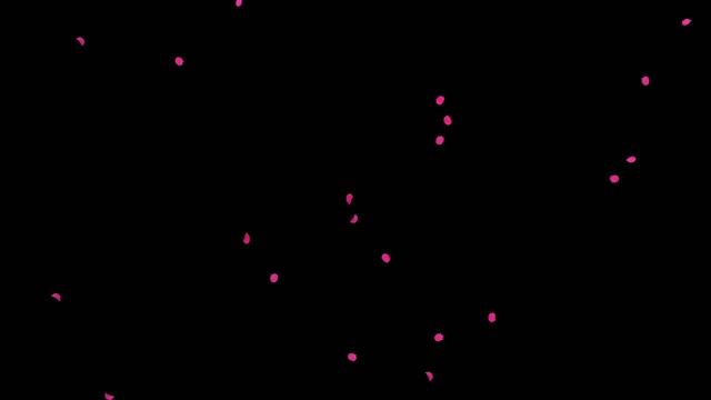 Фон-маска. Лепестки 9 смотреть онлайн