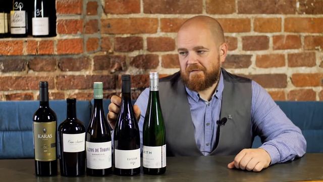 Что такое автохтоны и где их искать? смотреть онлайн