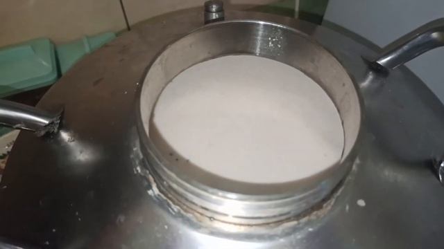 Хватит пить магазинное Эксперимент пригорит ли зерно? смотреть онлайн