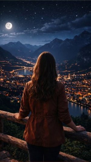 Ҳамма нарса ўз вақтида бўлгани яхши, Кеча эрта бўлса эртага кеч бўлиши мумкин