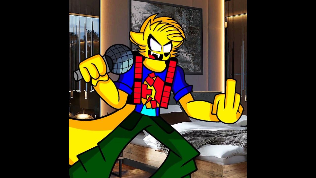 Послушай мой басс смотреть онлайн