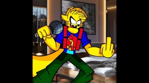 Послушай мой басс