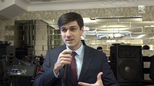 В Черкесске названы победители регионального этапа Всероссийского конкурса «Мой добрый бизнес»