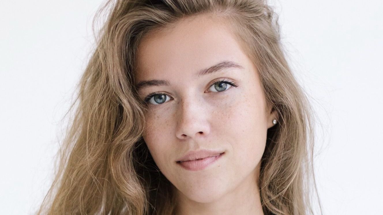 Маргарита Шабардыгина визитка (2025)