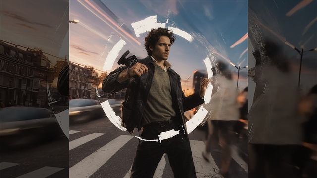 1226 (1) смотреть онлайн