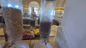 Самый лучший отель в Макади Бей Grand Makаdi 5* Отпуск в Егип