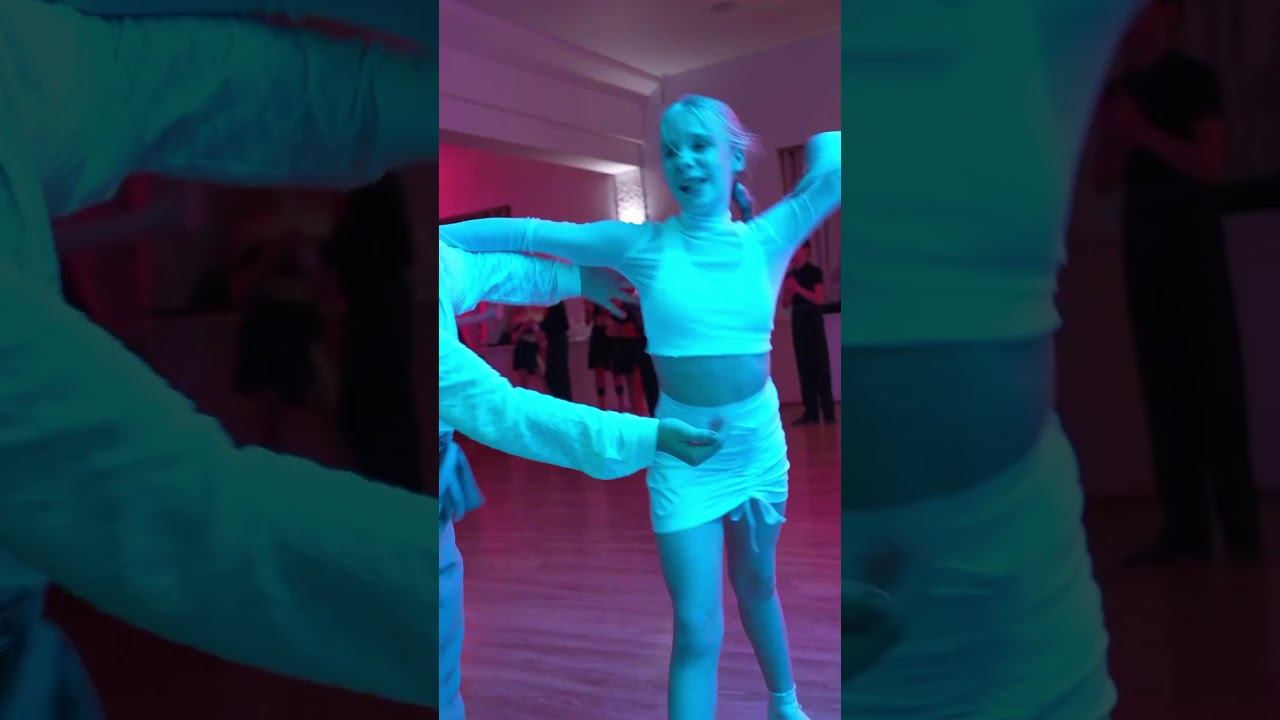 Румба #танцевальноевидео #dance #dancevideo #ballroomdance #ballroom #dancer #румба #шоу #танцы
