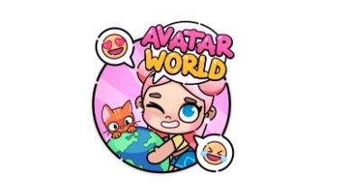 Avatar World