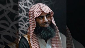 Мухаммад Аль Люхайдан ❤️ Красивое чтение Корана Сура Аль Каф...