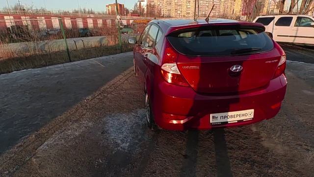 VID_20251226_113628_1766766963361 смотреть онлайн