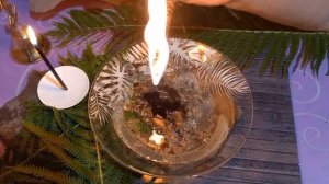 СНИМАЕМ МАГИЧЕСКИЕ БЛОКИ И ВЕДЬМИНЫ ПРИВЯЗКИ.