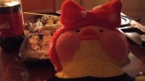 разговорное видео конец 2 четверти вопросы о телеграм канале серия 2