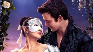 Бриджертоны (4 сезон) — Русский трейлер (2026)