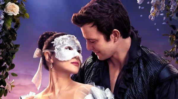 Бриджертоны (4 сезон) — Русский трейлер (2026)