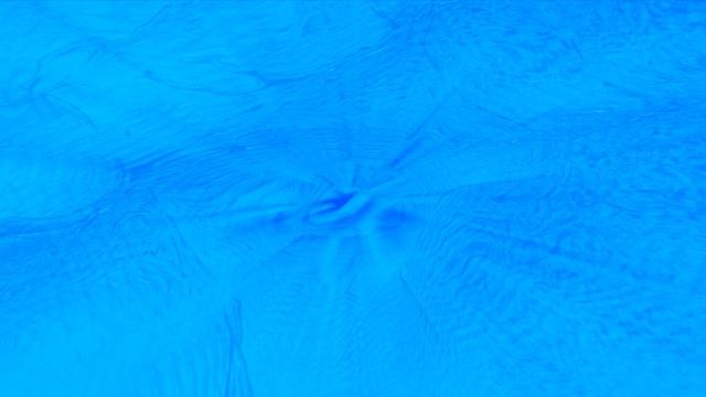 Футаж. Рябь и блики на воде 139 смотреть онлайн