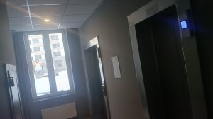 Музыкальные лифты WITCEL 2020 г