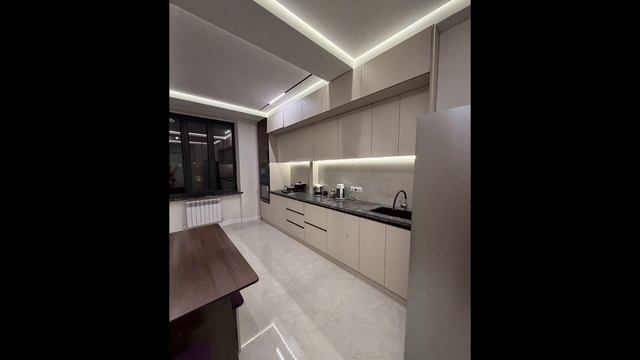 1226 (2) смотреть онлайн