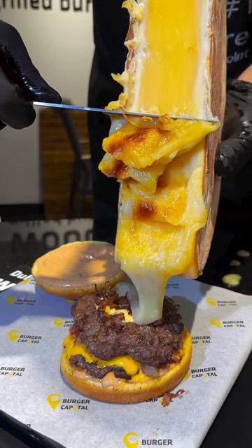 сЫЫЫЫЫр! смотреть онлайн