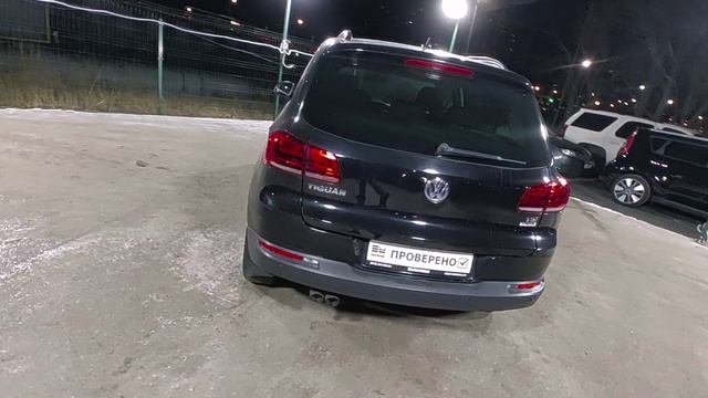 VID_20251226_173852_1766768669022 смотреть онлайн