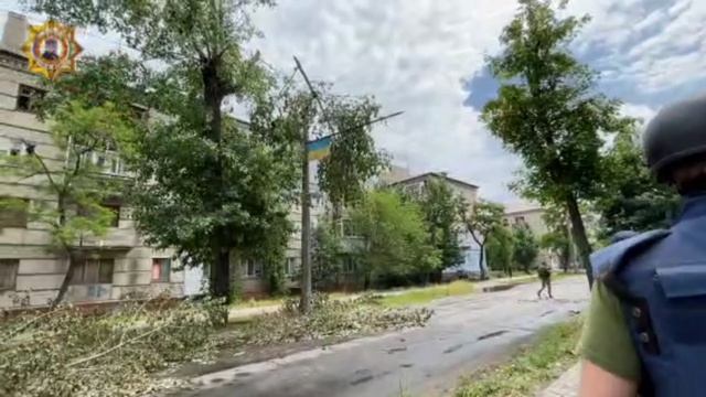 Наши бойцы СВО/ Помощь волонтеров Урала/ Боевые коты! смотреть онлайн