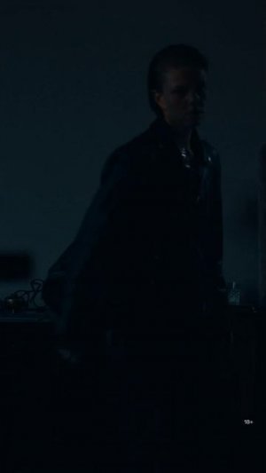 Она хороша не только в химии, но и в маскировке 🤫