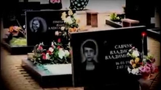 RSA: tolchokPG_2015???2018??? смотреть онлайн