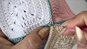 Как? Вы удивитесь👌Показываю два лучших способа