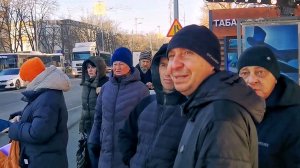 МАРИУПОЛЬ Возвращаются и не Узнают свой город🏢Восстановление Ремонт СЕГОДНЯ