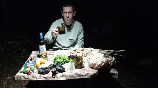 ДЕГУСТАЦИЯ БЕЗАЛКОГОЛЬНОГО КРАСНОГО ВИНА ИЗ ФРАНЦИИ смотреть онлайн