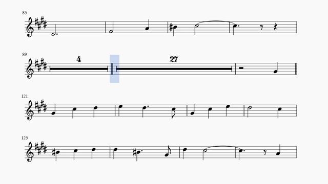У Черного моря. М.Табачников - С.Кирсанов. Из репертуар? смотреть онлайн