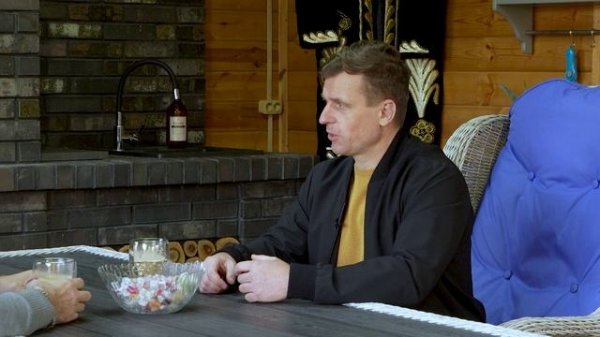 Каркасные постройки: от дома до бани. Опыт основателя 🔥