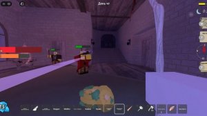 Roblox-2025-11-29T18_46_02.839Z